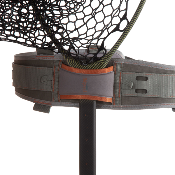 Fishpond South Fork Wading Belt Net Fishpond South Fork Wading Belt Net
